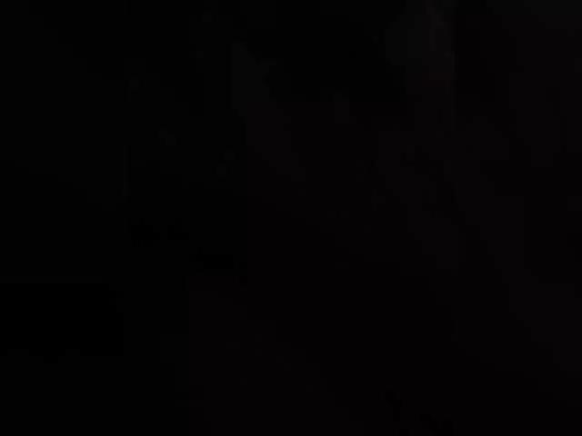 Bipara1 on BongaCams