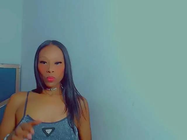 bitch-naughty — me enciende poder mostrarte mi coo y mis tetas en cmara para ti.  quiero mostrarte mi culo. hazme correr
 turn me on to show you my pussy and my tits on camera for you. I want to show cum. Make me cum