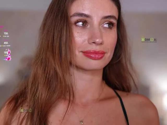 blackAngell23 on BongaCams