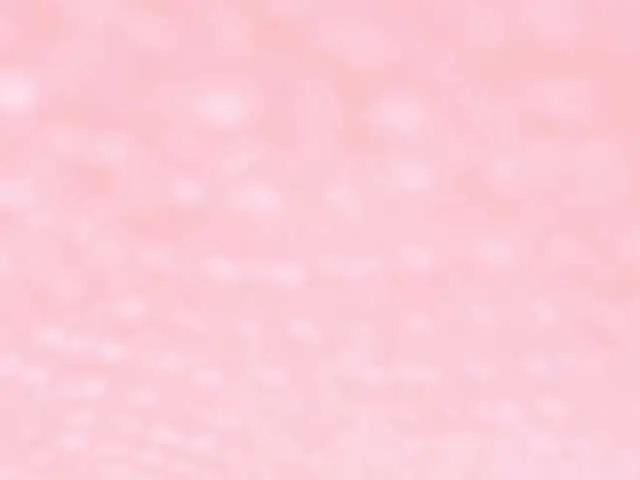 blondebab3 on BongaCams