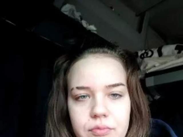 BlondeSofia on BongaCams