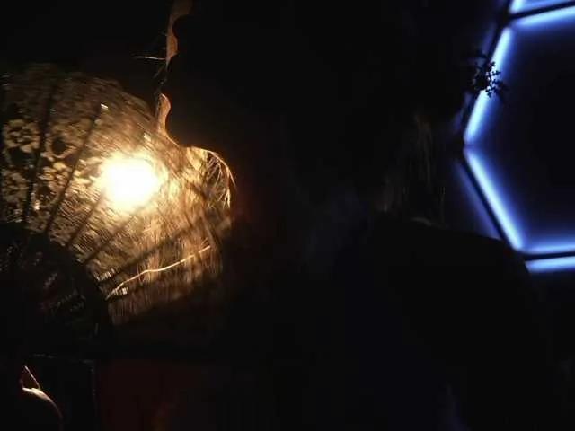 blondinochkaa on BongaCams