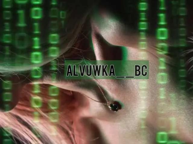 blondinochkaa — Men with a sense of humor, smart.