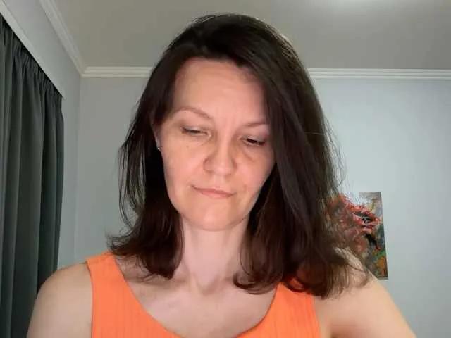 blprincess on BongaCams