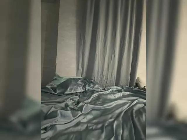 Bogema11 on BongaCams