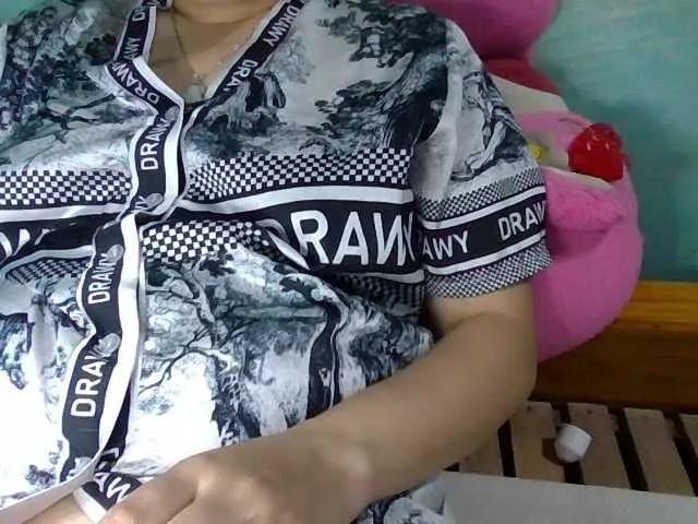 Bong-999 on BongaCams