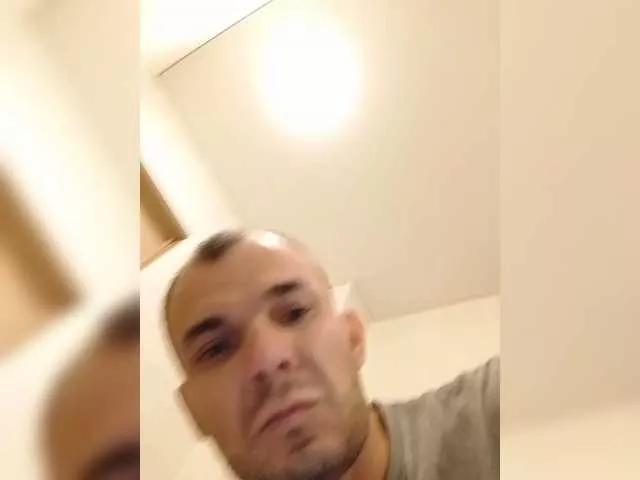 BonnieandClyde1008love on BongaCams