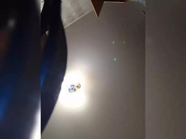 BonnieandClyde1008love on BongaCams