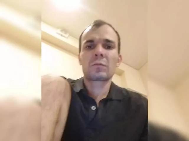 BonnieandClyde1008love on BongaCams