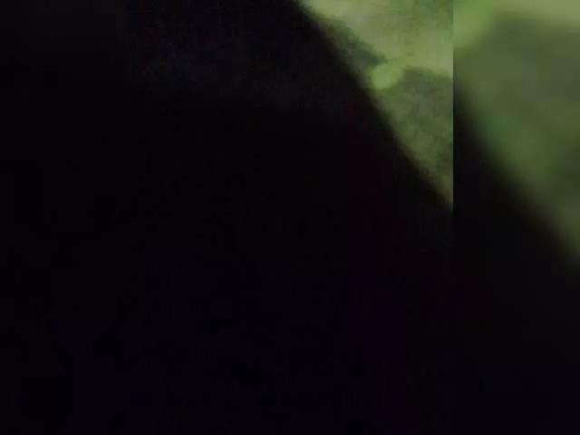 BonnieandClyde1008love on BongaCams