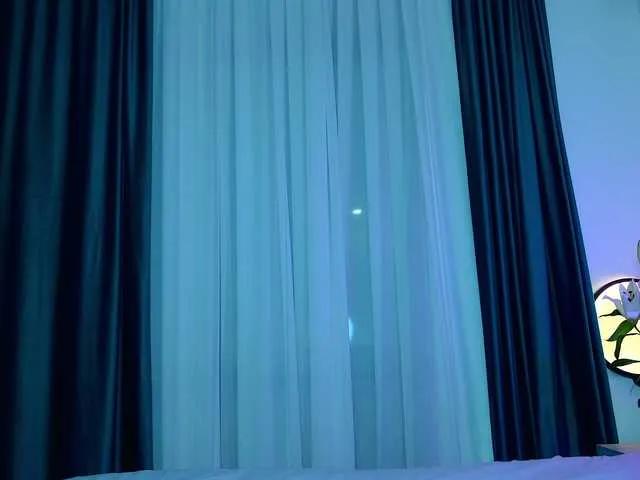 Brenda-M00n on BongaCams