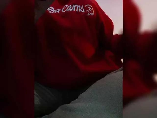 britt-grey on BongaCams