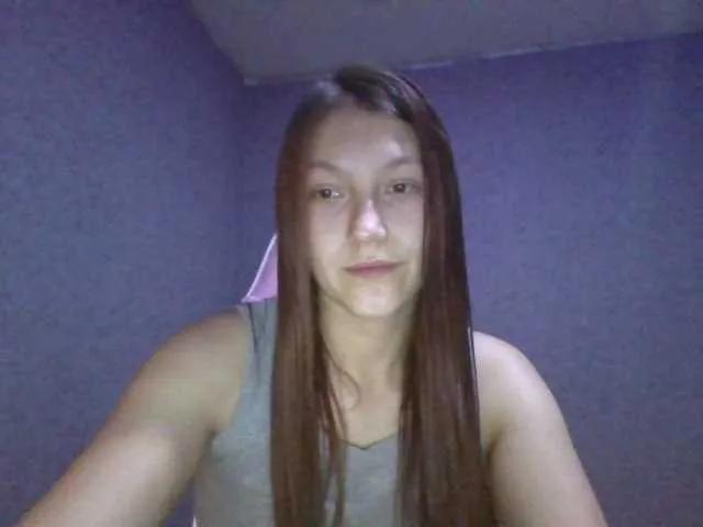 BunnySlavaaa — Guys who are responsible for their words, well-to-do guys are kind and funny