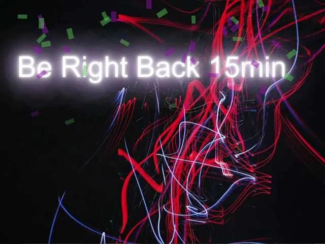 Camilla-One on BongaCams