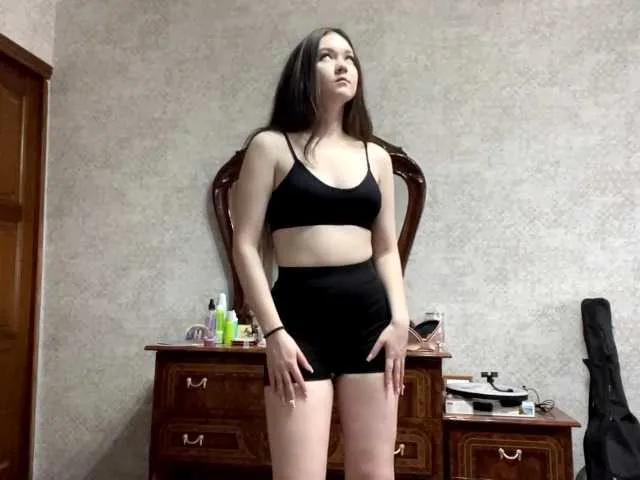 CarollKintz on BongaCams