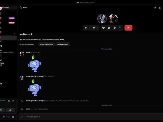 CarollKintz on BongaCams