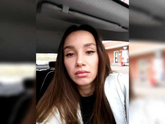 Cat-meowa on BongaCams