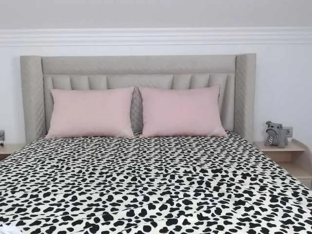 catwoman90 on BongaCams