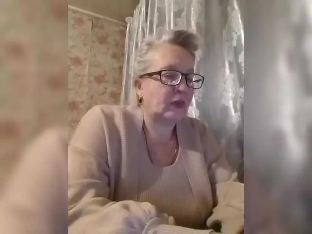 CerdAyaz on BongaCams