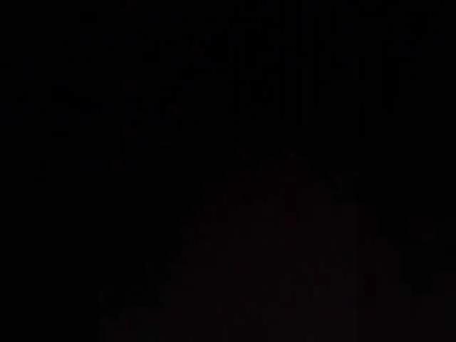 CerdAyaz on BongaCams