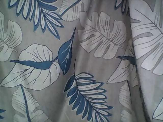 chaimah on BongaCams