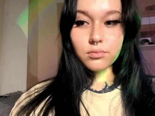 CharlaJarman on BongaCams