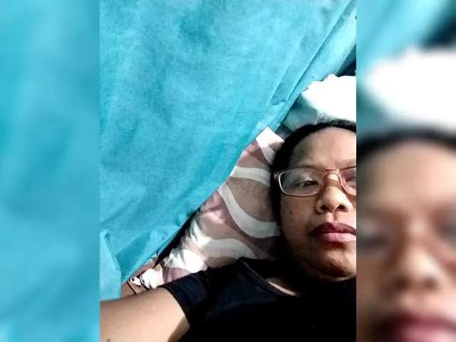 Chatty22 on BongaCams