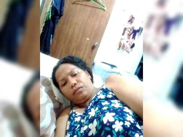 Chatty22 on BongaCams