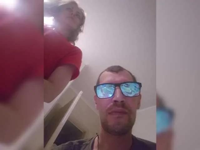 Chelsi16 on BongaCams