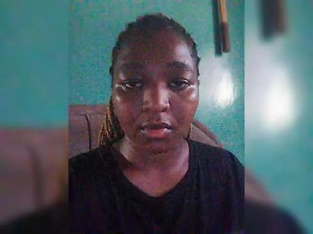 chibaby1 on BongaCams