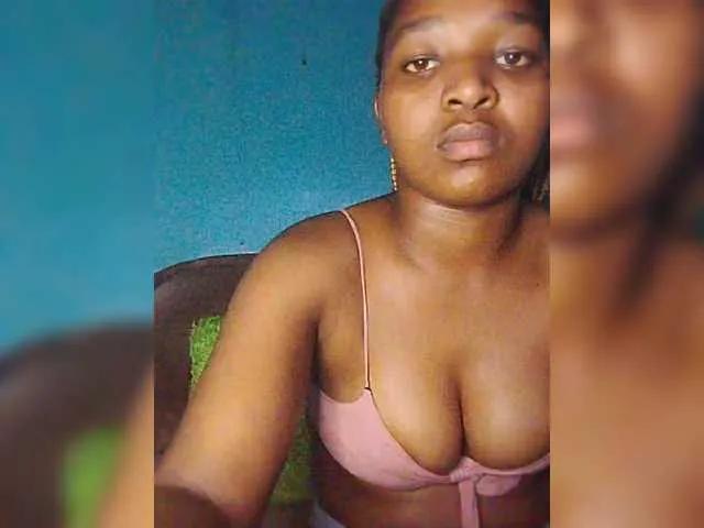 chibaby1 on BongaCams