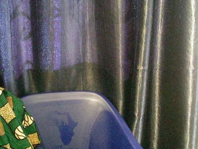 Chocoslut22 on BongaCams