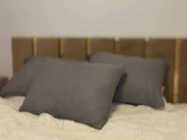 claireheart on BongaCams