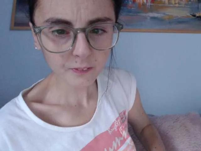 cleophee on BongaCams