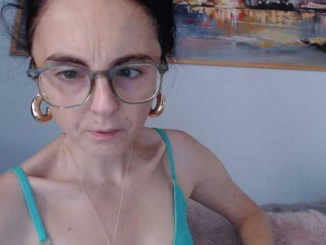cleophee on BongaCams