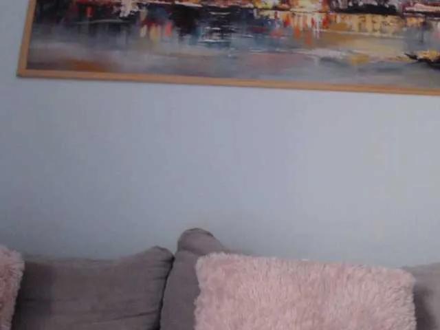 cleophee on BongaCams