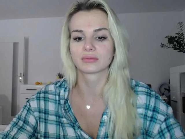 Cornelia22hot — domination, I'm open to fetishes, outdoor sex, threesomes, passionate dance and dirty talk