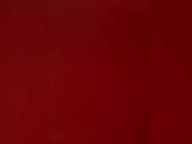 Cristalkate on BongaCams