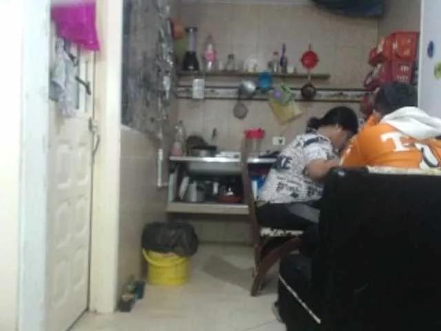 curiousnasty on BongaCams