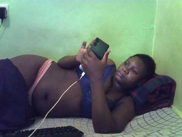 CUTE-LIZ — seeing your cock