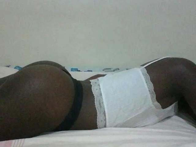 cute-nina on BongaCams