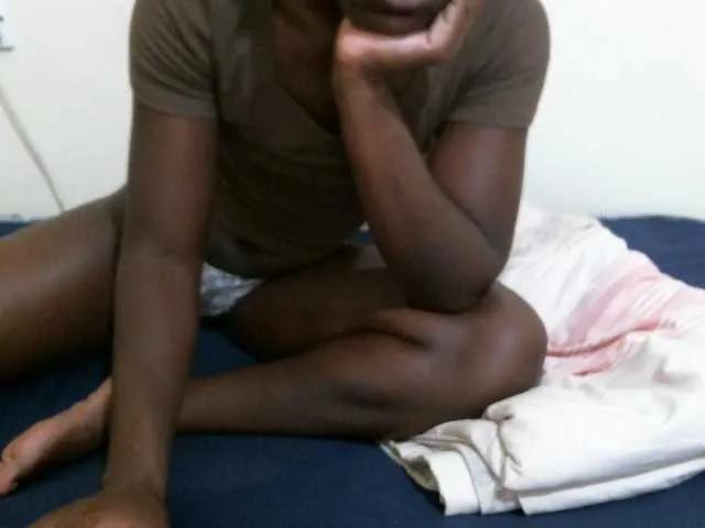 cute-nina — activeness