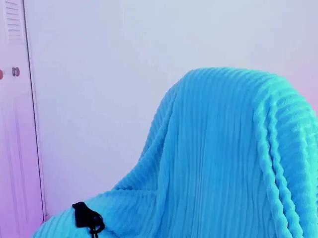 danisex46 on BongaCams