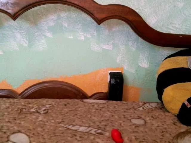 DennisXCarol on BongaCams