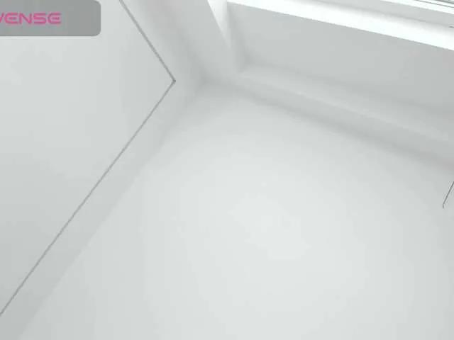 DiamondKay on BongaCams