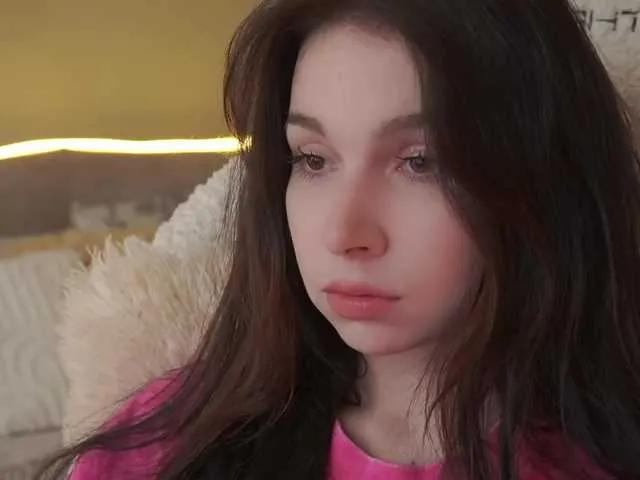 DrammaQueennnn on BongaCams