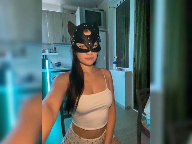 DubleDuble on BongaCams