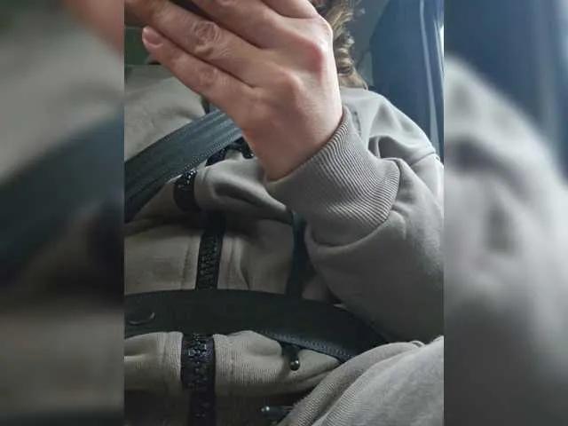 EditaMilf on BongaCams