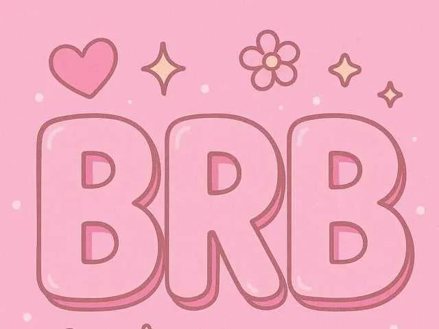 Elekttra-Cod on BongaCams