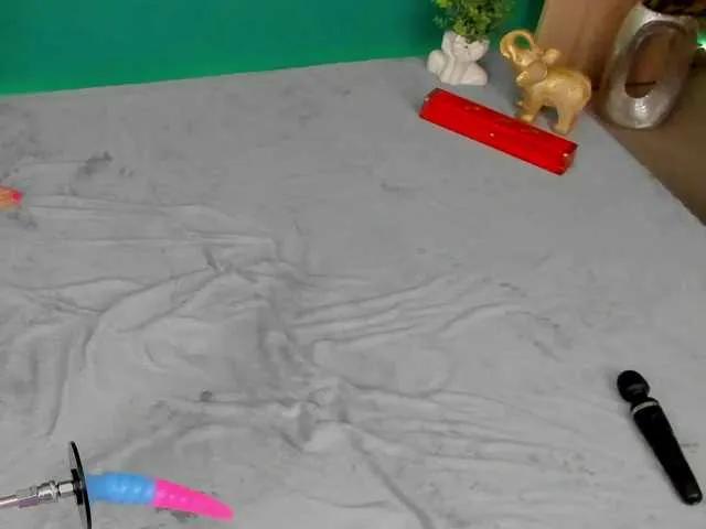 Emma-Donovani on BongaCams